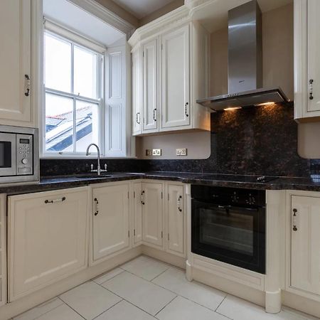 Award Winning, 2 Bedroom Apartment.10Mins To City Dublín Exterior foto