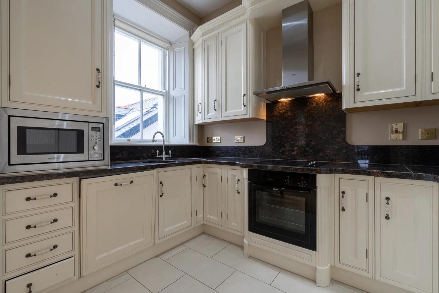 Award Winning, 2 Bedroom Apartment.10Mins To City Dublín Exterior foto